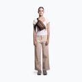 Waist bag CabinZero Flicker 4 l redwood 13