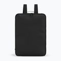 Travel backpack CabinZero Air Packing Cube 12 l absolute black