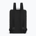 Travel backpack CabinZero Air Packing Cube 12 l absolute black 2
