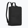 Travel backpack CabinZero Air Packing Cube 12 l absolute black 3