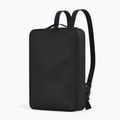 Travel backpack CabinZero Air Packing Cube 12 l absolute black 4
