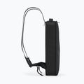 Travel backpack CabinZero Air Packing Cube 12 l absolute black 5