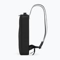 Travel backpack CabinZero Air Packing Cube 12 l absolute black 6