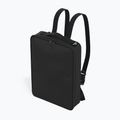 Travel backpack CabinZero Air Packing Cube 12 l absolute black 7