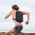 Travel backpack CabinZero Air Packing Cube 12 l absolute black 8