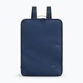 Travel backpack CabinZero Air Packing Cube 12 l navy