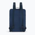 Travel backpack CabinZero Air Packing Cube 12 l navy 2