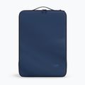 Travel backpack CabinZero Air Packing Cube 12 l navy 3