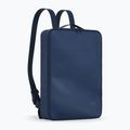 Travel backpack CabinZero Air Packing Cube 12 l navy 4