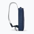 Travel backpack CabinZero Air Packing Cube 12 l navy 5