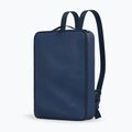 Travel backpack CabinZero Air Packing Cube 12 l navy 6