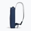 Travel backpack CabinZero Air Packing Cube 12 l navy 7