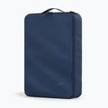 Travel backpack CabinZero Air Packing Cube 12 l navy 8