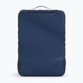 Travel backpack CabinZero Air Packing Cube 12 l navy 9