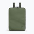 Travel backpack CabinZero Air Packing Cube 12 l georgian khaki