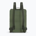 Travel backpack CabinZero Air Packing Cube 12 l georgian khaki 2