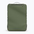 Travel backpack CabinZero Air Packing Cube 12 l georgian khaki 3
