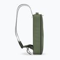 Travel backpack CabinZero Air Packing Cube 12 l georgian khaki 4