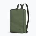 Travel backpack CabinZero Air Packing Cube 12 l georgian khaki 5