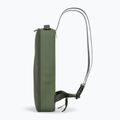 Travel backpack CabinZero Air Packing Cube 12 l georgian khaki 6