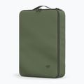 Travel backpack CabinZero Air Packing Cube 12 l georgian khaki 7