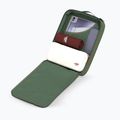 Travel backpack CabinZero Air Packing Cube 12 l georgian khaki 8