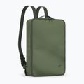 Travel backpack CabinZero Air Packing Cube 12 l georgian khaki 9