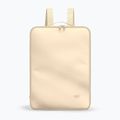 Travel backpack CabinZero Air Packing Cube 12 l cebu sands