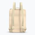 Travel backpack CabinZero Air Packing Cube 12 l cebu sands 2