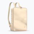 Travel backpack CabinZero Air Packing Cube 12 l cebu sands 3