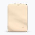 Travel backpack CabinZero Air Packing Cube 12 l cebu sands 4