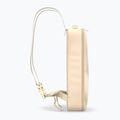 Travel backpack CabinZero Air Packing Cube 12 l cebu sands 5