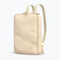 Travel backpack CabinZero Air Packing Cube 12 l cebu sands 6
