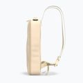 Travel backpack CabinZero Air Packing Cube 12 l cebu sands 7