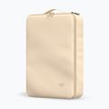 Travel backpack CabinZero Air Packing Cube 12 l cebu sands 8