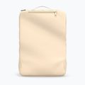 Travel backpack CabinZero Air Packing Cube 12 l cebu sands 9