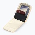 Travel backpack CabinZero Air Packing Cube 12 l cebu sands 10