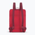 Travel backpack CabinZero Air Packing Cube 12 l cranberry 2
