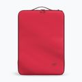 Travel backpack CabinZero Air Packing Cube 12 l cranberry 3