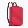 Travel backpack CabinZero Air Packing Cube 12 l cranberry 4