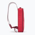 Travel backpack CabinZero Air Packing Cube 12 l cranberry 5