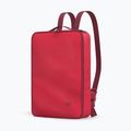 Travel backpack CabinZero Air Packing Cube 12 l cranberry 6