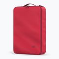 Travel backpack CabinZero Air Packing Cube 12 l cranberry 7