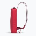 Travel backpack CabinZero Air Packing Cube 12 l cranberry 8