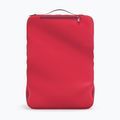 Travel backpack CabinZero Air Packing Cube 12 l cranberry 9