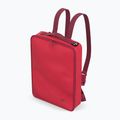 Travel backpack CabinZero Air Packing Cube 12 l cranberry 10