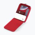 Travel backpack CabinZero Air Packing Cube 12 l cranberry 11