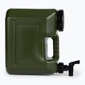 RidgeMonkey Heavy Duty Water Carrier green RM008 2