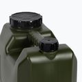 RidgeMonkey Heavy Duty Water Carrier green RM008 3