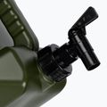 RidgeMonkey Heavy Duty Water Carrier green RM008 4